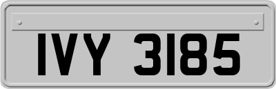 IVY3185