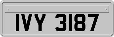 IVY3187