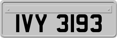 IVY3193
