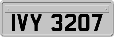 IVY3207