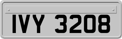 IVY3208