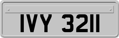 IVY3211