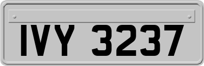 IVY3237