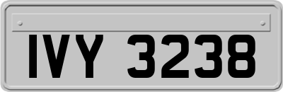 IVY3238