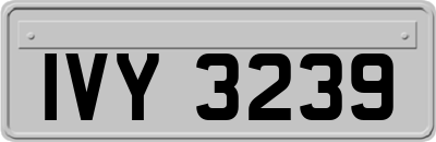 IVY3239