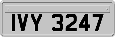 IVY3247
