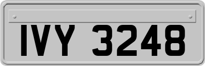 IVY3248