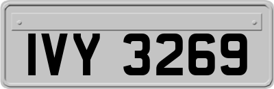 IVY3269