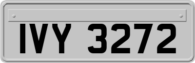 IVY3272