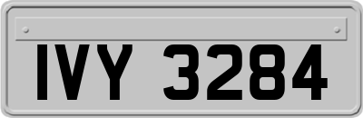 IVY3284
