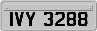 IVY3288