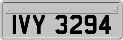 IVY3294