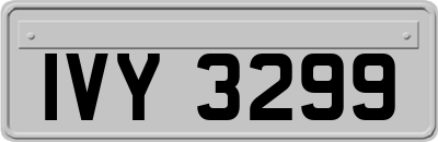 IVY3299