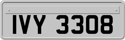 IVY3308