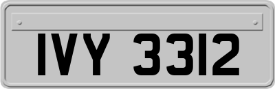IVY3312
