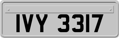 IVY3317