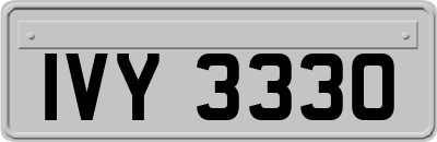 IVY3330