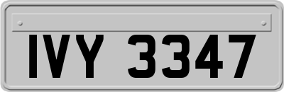 IVY3347