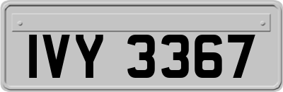 IVY3367