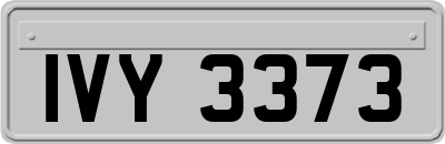 IVY3373