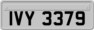 IVY3379