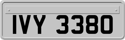 IVY3380