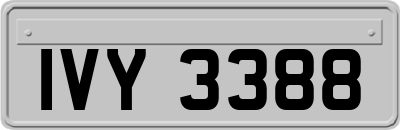 IVY3388