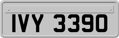 IVY3390