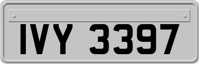 IVY3397