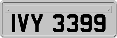 IVY3399