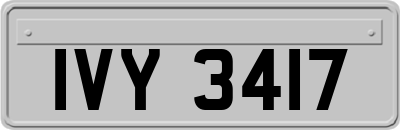 IVY3417