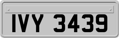 IVY3439