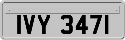 IVY3471