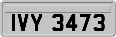 IVY3473