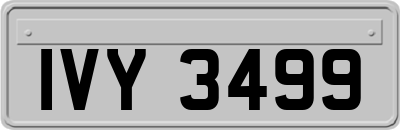 IVY3499