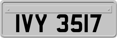 IVY3517