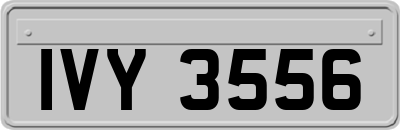 IVY3556