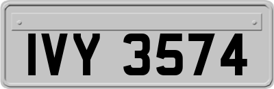 IVY3574