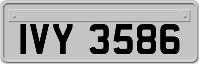 IVY3586