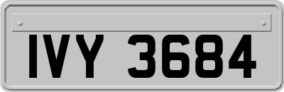 IVY3684