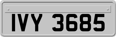 IVY3685