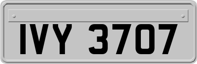 IVY3707