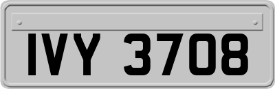 IVY3708
