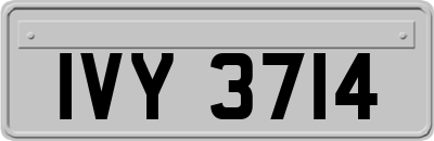 IVY3714
