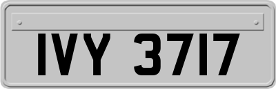 IVY3717