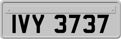 IVY3737