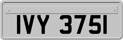 IVY3751