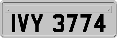 IVY3774