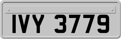 IVY3779