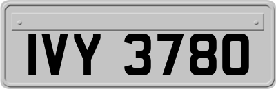 IVY3780